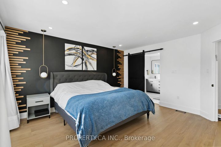 Photo 14 at 44 Andrew Hill Drive, Vellore Village, Vaughan