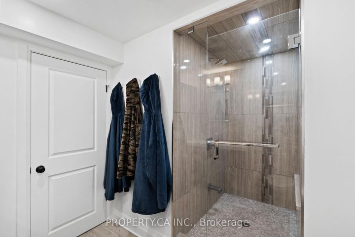 Photo 32 at 44 Andrew Hill Drive, Vellore Village, Vaughan