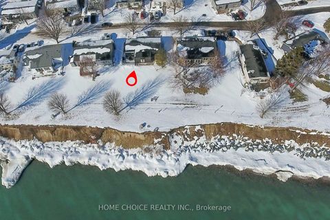 Photo 4 at 87 Bluffs Road, Newcastle, Clarington