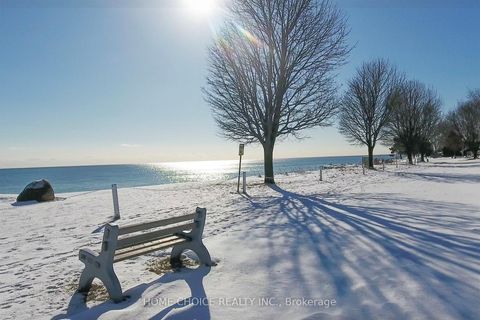 Photo 5 at 87 Bluffs Road, Newcastle, Clarington