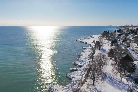 Photo 6 at 87 Bluffs Road, Newcastle, Clarington