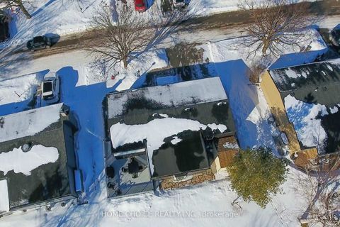 Photo 7 at 87 Bluffs Road, Newcastle, Clarington