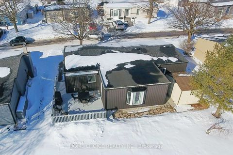 Photo 8 at 87 Bluffs Road, Newcastle, Clarington