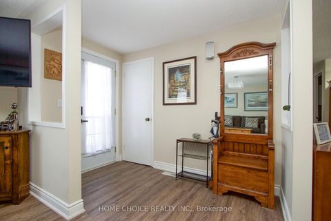 Photo 9 at 87 Bluffs Road, Newcastle, Clarington