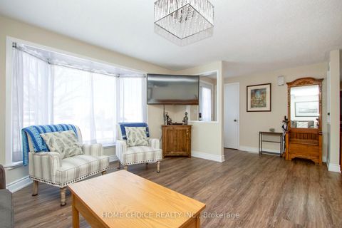 Photo 10 at 87 Bluffs Road, Newcastle, Clarington