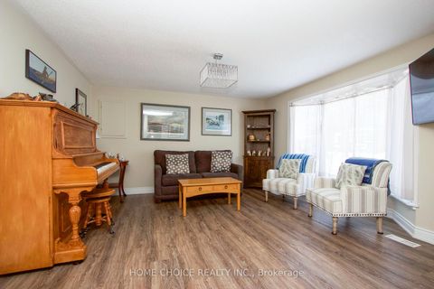 Photo 11 at 87 Bluffs Road, Newcastle, Clarington