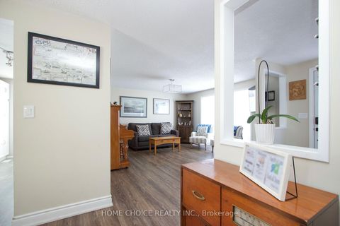 Photo 12 at 87 Bluffs Road, Newcastle, Clarington