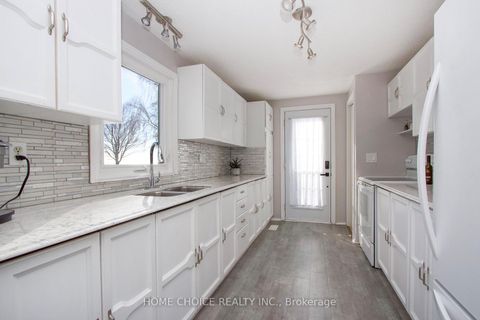 Photo 13 at 87 Bluffs Road, Newcastle, Clarington