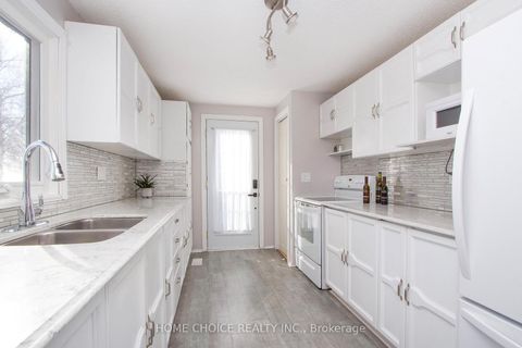 Photo 14 at 87 Bluffs Road, Newcastle, Clarington