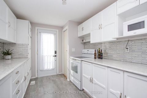 Photo 15 at 87 Bluffs Road, Newcastle, Clarington