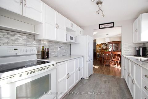 Photo 16 at 87 Bluffs Road, Newcastle, Clarington