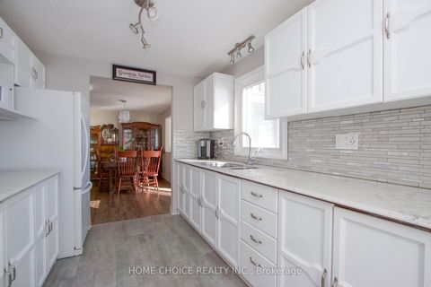 Photo 17 at 87 Bluffs Road, Newcastle, Clarington