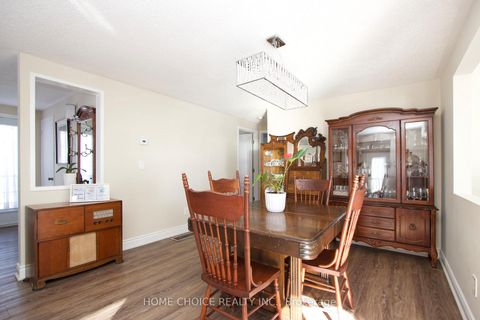 Photo 18 at 87 Bluffs Road, Newcastle, Clarington