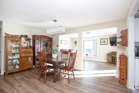 Photo 19 at 87 Bluffs Road, Newcastle, Clarington