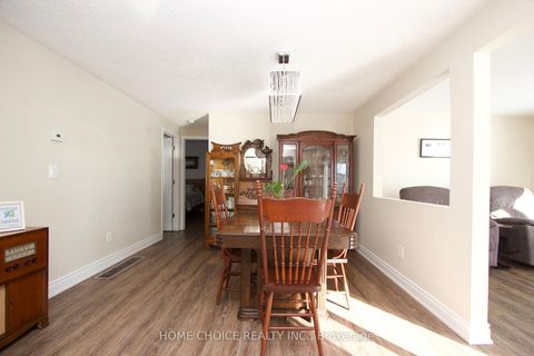 Photo 20 at 87 Bluffs Road, Newcastle, Clarington