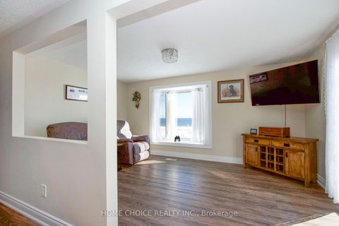 Photo 21 at 87 Bluffs Road, Newcastle, Clarington