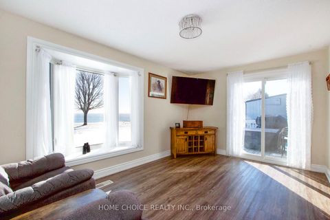 Photo 22 at 87 Bluffs Road, Newcastle, Clarington