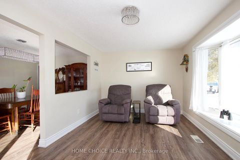 Photo 23 at 87 Bluffs Road, Newcastle, Clarington