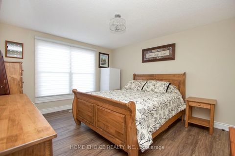 Photo 24 at 87 Bluffs Road, Newcastle, Clarington