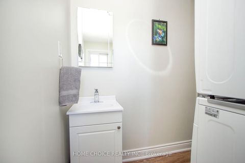 Photo 25 at 87 Bluffs Road, Newcastle, Clarington