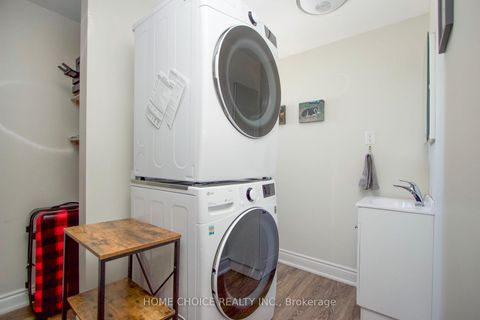 Photo 26 at 87 Bluffs Road, Newcastle, Clarington