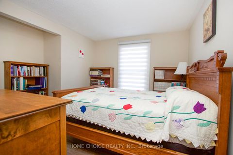 Photo 27 at 87 Bluffs Road, Newcastle, Clarington