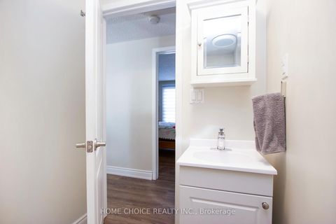 Photo 28 at 87 Bluffs Road, Newcastle, Clarington