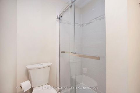 Photo 29 at 87 Bluffs Road, Newcastle, Clarington