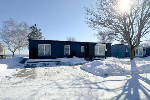 Photo 30 at 87 Bluffs Road, Newcastle, Clarington