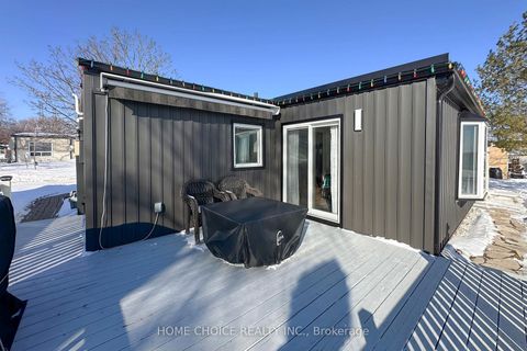 Photo 31 at 87 Bluffs Road, Newcastle, Clarington