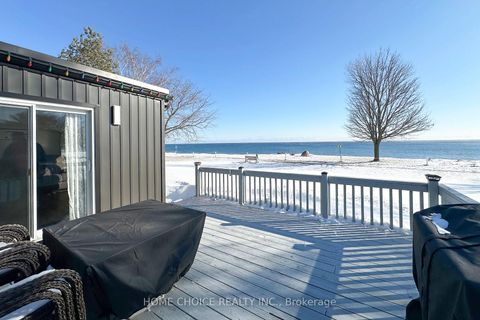 Photo 33 at 87 Bluffs Road, Newcastle, Clarington