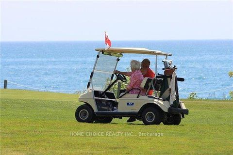 Photo 35 at 87 Bluffs Road, Newcastle, Clarington