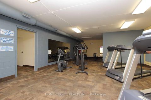 Photo 36 at 87 Bluffs Road, Newcastle, Clarington