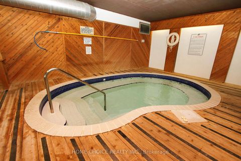 Photo 37 at 87 Bluffs Road, Newcastle, Clarington