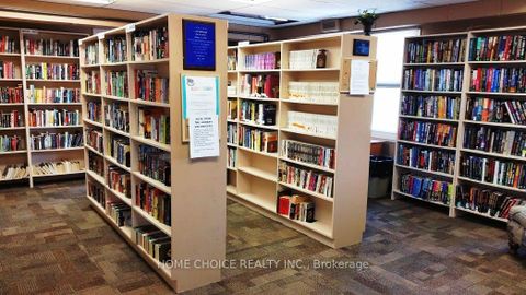 Photo 38 at 87 Bluffs Road, Newcastle, Clarington