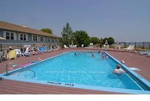 Photo 39 at 87 Bluffs Road, Newcastle, Clarington