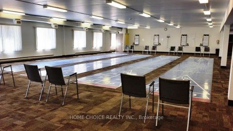 Photo 40 at 87 Bluffs Road, Newcastle, Clarington