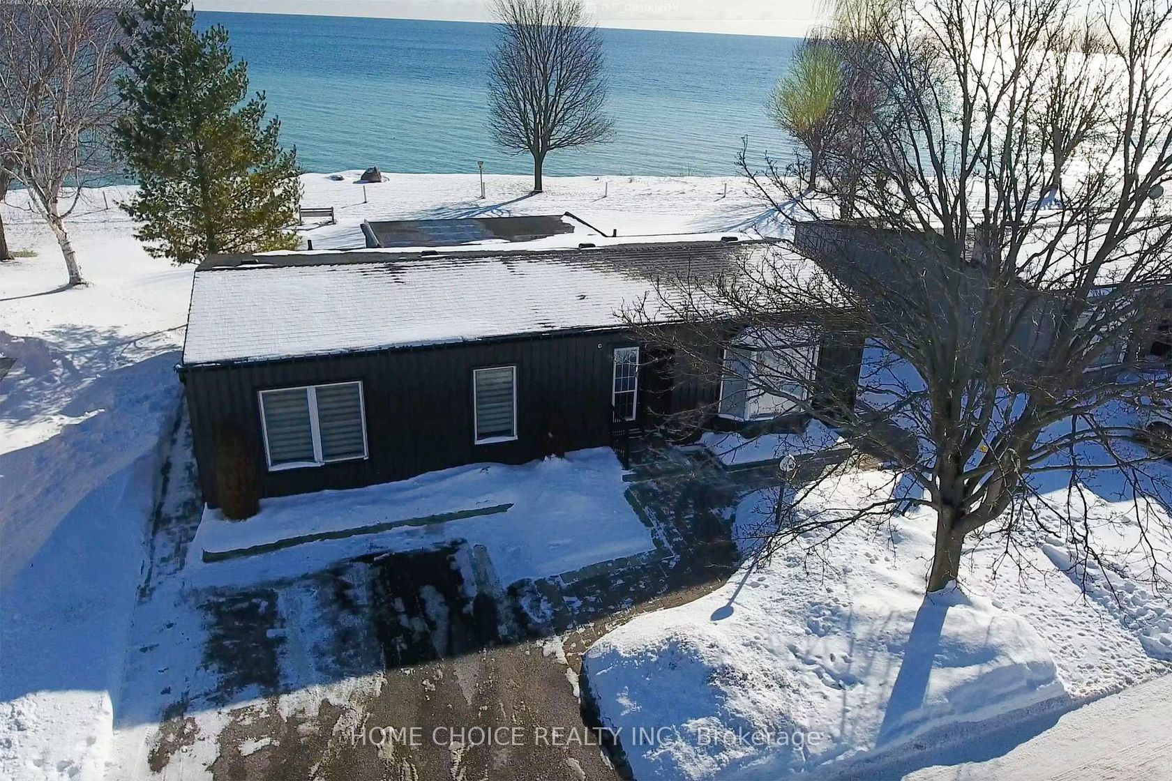 87 Bluffs Road, Newcastle, Clarington 