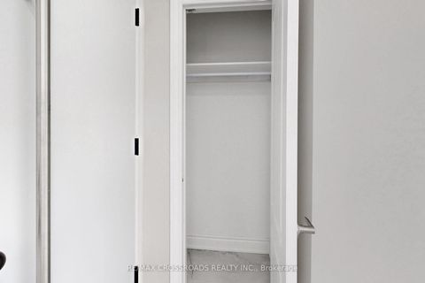 Photo 16 at 126 Portsdown Road, Dorset Park, Toronto