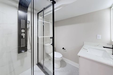 Photo 46 at 126 Portsdown Road, Dorset Park, Toronto