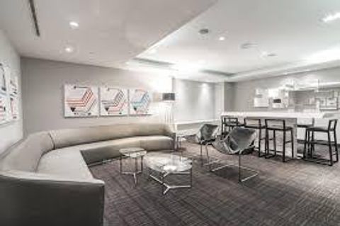 Photo 6 at 3304 - 8 The Esplanade Avenue, Waterfront Communities C8, Toronto