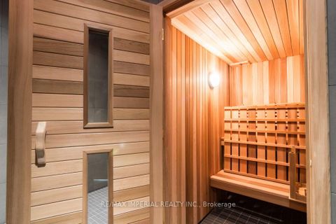 Photo 9 at 3304 - 8 The Esplanade Avenue, Waterfront Communities C8, Toronto