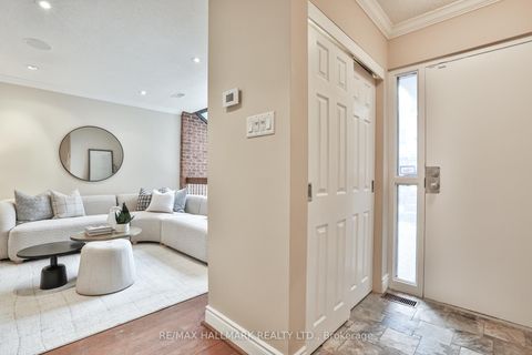 Photo 13 at A12 - 142 Pears Avenue, Annex, Toronto