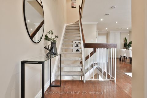 Photo 15 at A12 - 142 Pears Avenue, Annex, Toronto