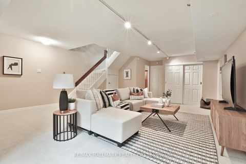 Photo 26 at A12 - 142 Pears Avenue, Annex, Toronto