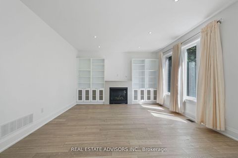 Photo 8 at 69 Fenwood Heights, Cliffcrest, Toronto