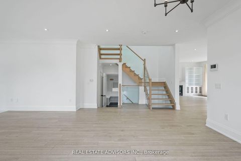 Photo 14 at 69 Fenwood Heights, Cliffcrest, Toronto