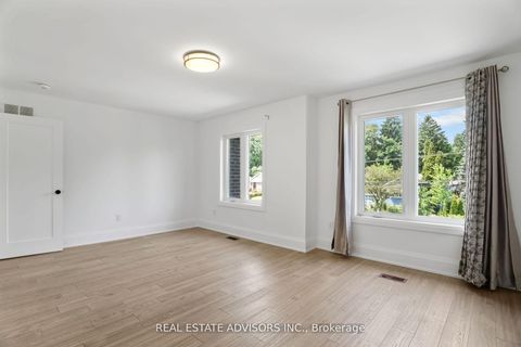 Photo 22 at 69 Fenwood Heights, Cliffcrest, Toronto