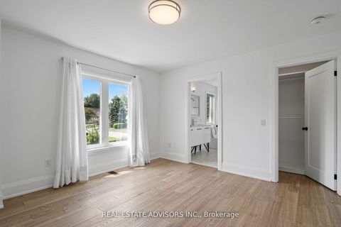 Photo 26 at 69 Fenwood Heights, Cliffcrest, Toronto