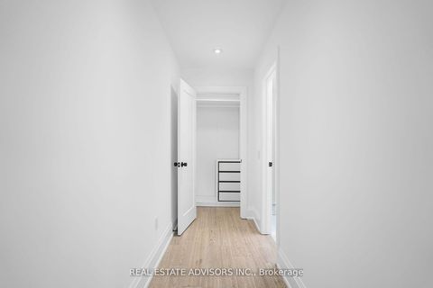 Photo 27 at 69 Fenwood Heights, Cliffcrest, Toronto